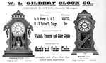 Gilbert 1885 02.jpg
